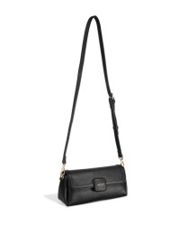 Bolsa Crossbody Enso Mujer EB244303CB Negro