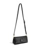 Bolsa Crossbody Enso Mujer EB244303CB Negro
