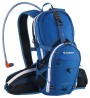 Mochila de Hidratacion Giant Cascade 2 de 3 litros