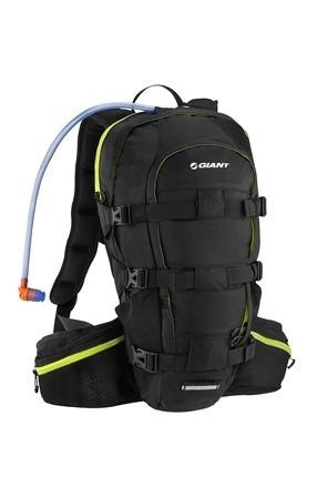Mochila de Hidratacion Giant Cascade 3 de 3 Litros