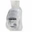 DUCTO PARA EXTRACTOR 4x8ft CON 2 ABRAZADERAS. CPH48W