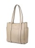 Bolsa Tote Enso Mujer EB244227TTBE Beige