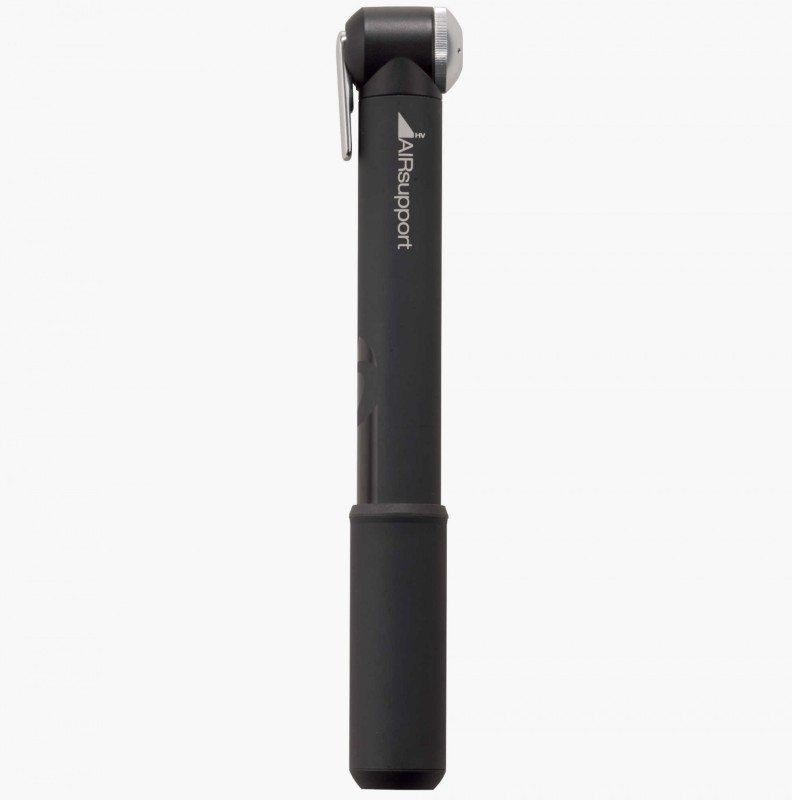 Bomba Bontrager Air Support HV L