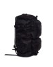Maletín Backpack Mochila Deportivo McCarthy MB-1 Unisex Negro