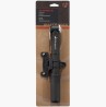 Bomba Bontrager Air Support HV L
