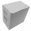 COLADERA PLAST SHOWER SS GRID UPC