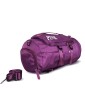 Maletín Mochila Backpack Deportivo McCarthy MB-2 Unisex Vino