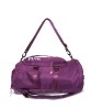 Maletín Mochila Backpack Deportivo McCarthy MB-2 Unisex Vino