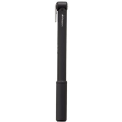 BONTRAGER AIR SUPPORT HP L