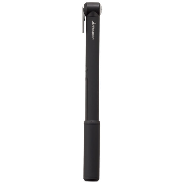 BONTRAGER AIR SUPPORT HP L