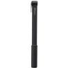 BONTRAGER AIR SUPPORT HP L