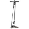 Bomba Bontrager Recharger Floor