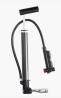 Bomba de cuadro Bontrager Mini Charger