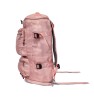 Maletín Backpack Mochila Deportivo McCarthy MB-1 Unisex Rosa