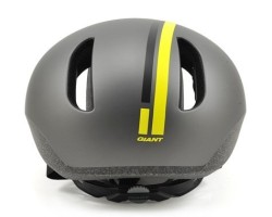 Casco Giant District