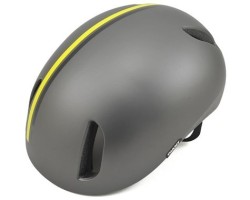 Casco Giant District