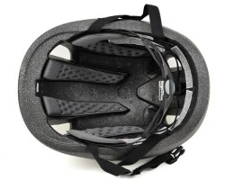 Casco Giant District