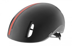 Casco Giant District