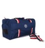 Maletín De Mano Deportivo McCarthy MTJ-01 Unisex Azul
