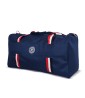 Maletín De Mano Deportivo McCarthy MTJ-01 Unisex Azul