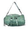 Maletín Mochila Backpack Deportivo McCarthy MB-2 Unisex Verde