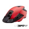 CASCO FOX RANGER