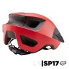 CASCO FOX RANGER