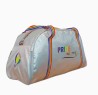 Maletín Deportivo McCarthy MTJ-02 Unisex Multicolor