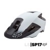 CASCO FOX RANGER
