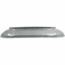 ANILLO OVALADO 4 GALVANIZADO AMERIVENT