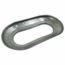ANILLO OVALADO 4 GALVANIZADO AMERIVENT