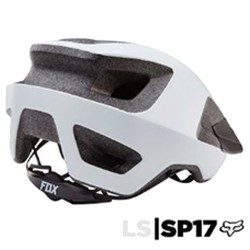 CASCO FOX RANGER