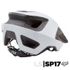 CASCO FOX RANGER
