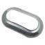 ANILLO OVALADO 4 GALVANIZADO AMERIVENT