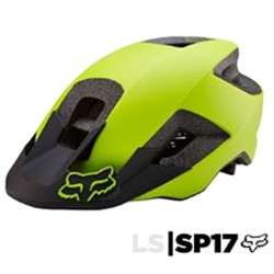 CASCO FOX RANGER