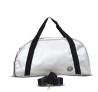 Maletín Deportivo McCarthy MTJ-02 Unisex Gris