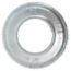 ANILLO REDONDO DE 3 GALVANIZADO AMERIVENT
