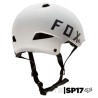 CASCO FOX FLIGHT EYECON HARDSHELL