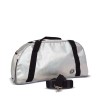 Maletín Deportivo McCarthy MTJ-02 Unisex Gris