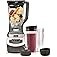 Professional Blender - with Nutri Ninja Cups