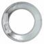 ANILLO REDONDO DE 3 GALVANIZADO AMERIVENT