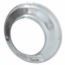 ANILLO REDONDO DE 3 GALVANIZADO AMERIVENT