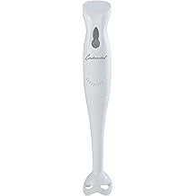 Continental Electric CE22841 Hand Blender, One Size, White