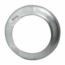 ANILLO REDONDO 4 GALVANIZADO AMERIVENT