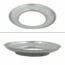 ANILLO REDONDO 4 GALVANIZADO AMERIVENT