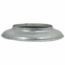 ANILLO REDONDO 4 GALVANIZADO AMERIVENT