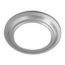 ANILLO REDONDO 4 GALVANIZADO AMERIVENT