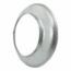 ANILLO REDONDO 4 GALVANIZADO AMERIVENT