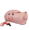 Maletín Mochila Backpack Deportivo McCarthy MB-2 Unisex Rosa claro
