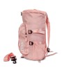 Maletín Mochila Backpack Deportivo McCarthy MB-2 Unisex Rosa claro